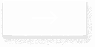 Arrow button pointing right